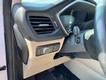 2021 Ford Escape SE thumbnail image 14