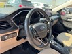 2021 Ford Escape SE thumbnail image 15