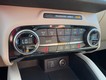 2021 Ford Escape SE thumbnail image 17