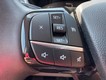 2021 Ford Escape SE thumbnail image 18