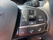 2021 Ford Escape SE thumbnail image 19