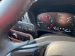 2021 Ford Escape SE thumbnail image 20