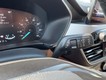 2021 Ford Escape SE thumbnail image 21