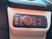 2021 Ford Escape SE thumbnail image 22