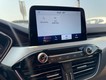 2021 Ford Escape SE thumbnail image 23