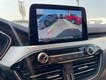 2021 Ford Escape SE thumbnail image 24