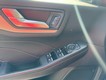 2021 Ford Escape SE thumbnail image 25