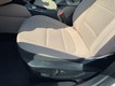 2021 Ford Escape SE thumbnail image 26