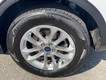 2021 Ford Escape SE thumbnail image 27
