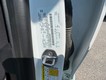 2021 Ford Escape SE thumbnail image 28