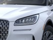 2025 Lincoln Corsair Premiere thumbnail image 18