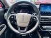 2025 Lincoln Corsair Grand Touring thumbnail image 10