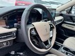 2025 Lincoln Corsair Grand Touring thumbnail image 15