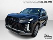2023 Hyundai Palisade SEL thumbnail image 01