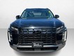 2023 Hyundai Palisade SEL thumbnail image 02