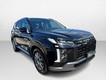 2023 Hyundai Palisade SEL thumbnail image 03