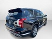 2023 Hyundai Palisade SEL thumbnail image 05