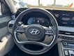 2023 Hyundai Palisade SEL thumbnail image 10