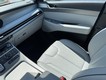 2023 Hyundai Palisade SEL thumbnail image 11