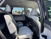 2023 Hyundai Palisade SEL thumbnail image 13