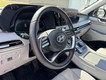 2023 Hyundai Palisade SEL thumbnail image 15