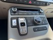 2023 Hyundai Palisade SEL thumbnail image 17