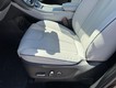 2023 Hyundai Palisade SEL thumbnail image 26