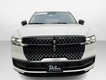2025 Lincoln Navigator Reserve thumbnail image 02