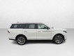 2025 Lincoln Navigator Reserve thumbnail image 04