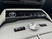 2025 Lincoln Navigator Reserve thumbnail image 17