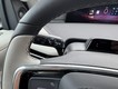 2025 Lincoln Navigator Reserve thumbnail image 20