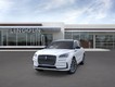 2025 Lincoln Corsair Grand Touring thumbnail image 02