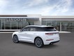2025 Lincoln Corsair Grand Touring thumbnail image 04