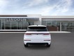 2025 Lincoln Corsair Grand Touring thumbnail image 05