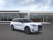 2025 Lincoln Corsair Grand Touring thumbnail image 07