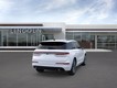 2025 Lincoln Corsair Grand Touring thumbnail image 08