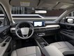 2025 Lincoln Corsair Grand Touring thumbnail image 09