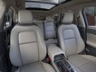 2025 Lincoln Corsair Grand Touring thumbnail image 10
