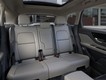2025 Lincoln Corsair Grand Touring thumbnail image 11
