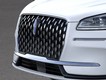 2025 Lincoln Corsair Grand Touring thumbnail image 17