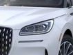 2025 Lincoln Corsair Grand Touring thumbnail image 18