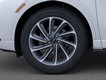 2025 Lincoln Corsair Grand Touring thumbnail image 19