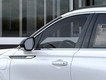 2025 Lincoln Corsair Grand Touring thumbnail image 20