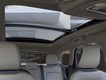 2025 Lincoln Corsair Grand Touring thumbnail image 22
