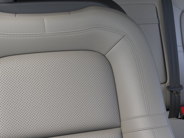2025 Lincoln Corsair Grand Touring thumbnail image 16
