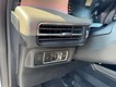 2023 Lincoln Corsair Reserve thumbnail image 14