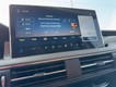 2023 Lincoln Corsair Reserve thumbnail image 16