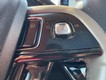 2023 Lincoln Corsair Reserve thumbnail image 19