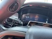 2023 Lincoln Corsair Reserve thumbnail image 20