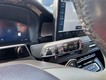 2023 Lincoln Corsair Reserve thumbnail image 21